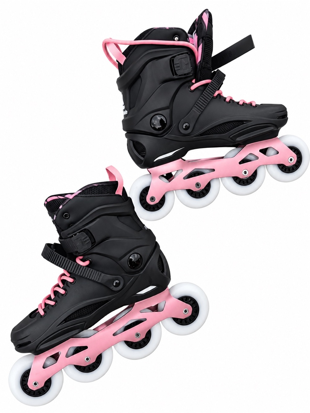 Rollerblade Women’s RB Pro X Inline Skates size 5